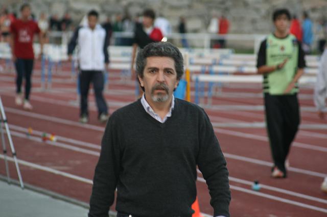 España Cadete 2008 2245
